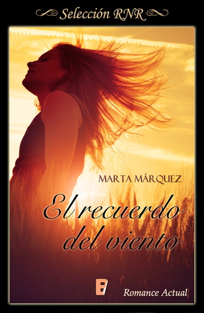 El recuerdo del viento (Aire y viento 2)