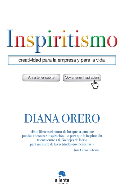 Inspiritismo