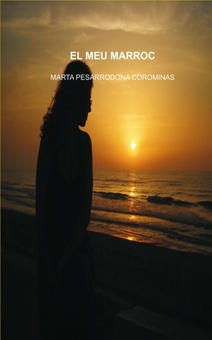 EL MEU MARROC