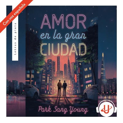 Amor en la gran ciudad