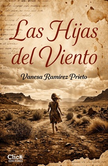 Las hijas del viento