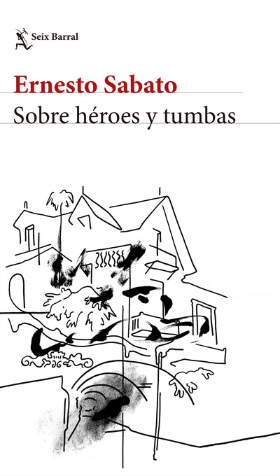 Sobre héroes y tumbas (NE)