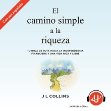 El camino simple a la riqueza