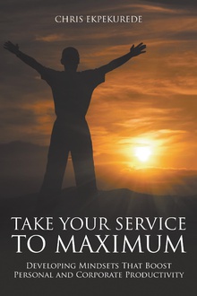 Take Your Service to Maximum