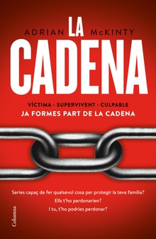 La Cadena (Edició en català)