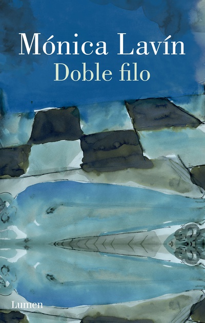 Doble filo