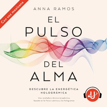 El pulso del alma
