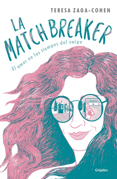 La Matchbreaker