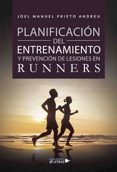 Planificación de entrenamiento y prevención de lesiones en runners