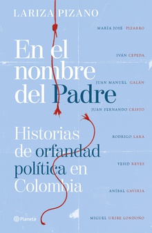 En el nombre del padre