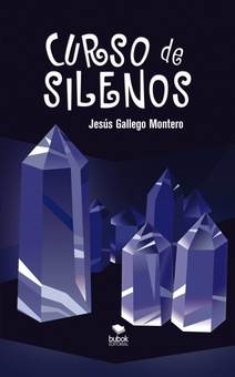 Curso de Silenos