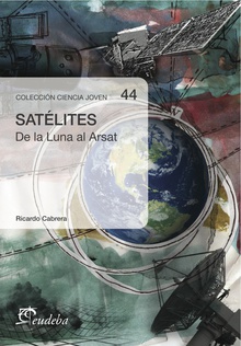 Satélites
