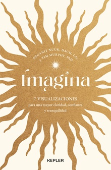 Imagina