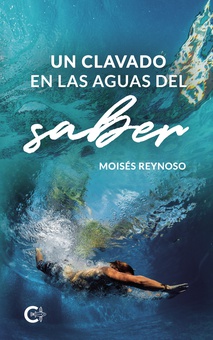 Un clavado en las aguas del saber