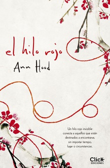 El hilo rojo