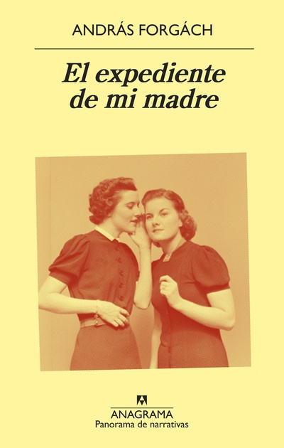 Todos nosotros