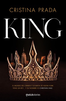King
