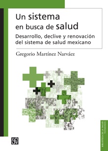 Un sistema en busca de salud
