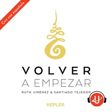 Volver a empezar