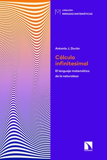 Cálculo infinitesimal