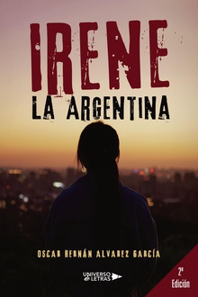 Irene La Argentina
