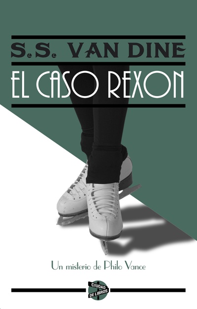 El caso Rexon