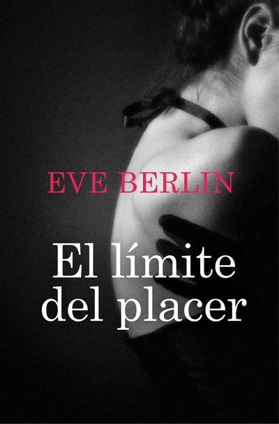 El límite del placer
