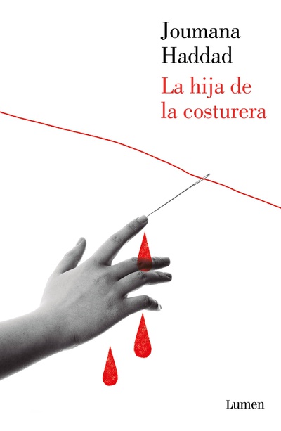 La hija de la costurera