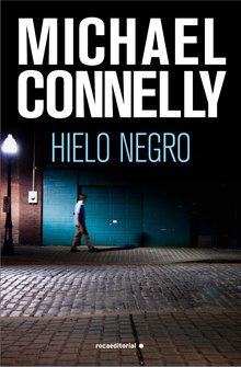 Hielo negro
