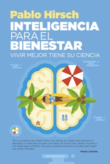 Inteligencia para el bienestar