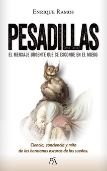 Pesadillas