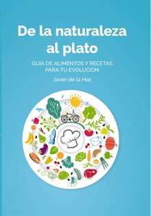 De la naturaleza al plato
