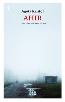Ahir