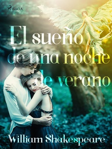 El sueño de una noche de verano