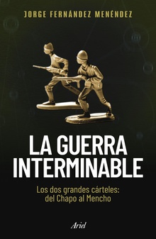 La guerra interminable 2