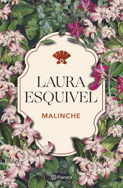 Malinche