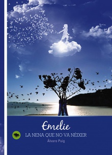 Emelie, la nena que no va néixer