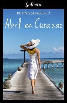 Abril en Curazao