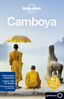 Camboya 4
