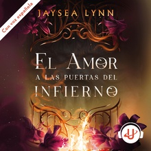 El amor a las puertas del Infierno