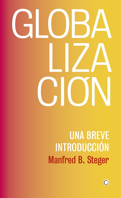 Globalización