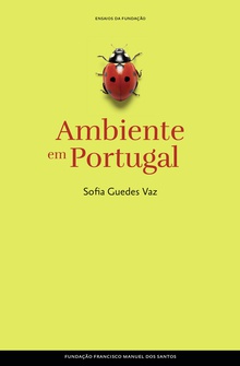 Ambiente em Portugal