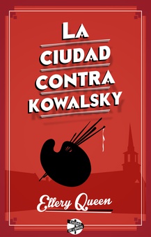 La ciudad contra Kowalsky