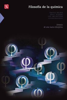 Filosofía de la química