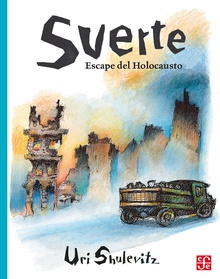 Suerte