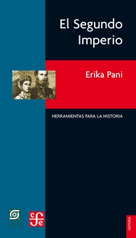 El Segundo Imperio