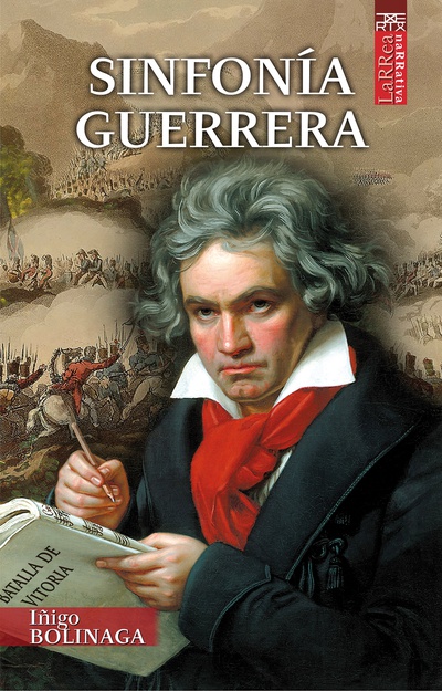 Sinfonia guerrera