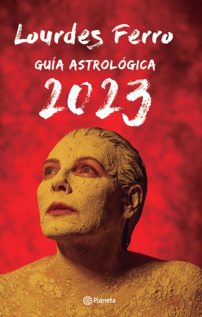 Guía astrológica 2023