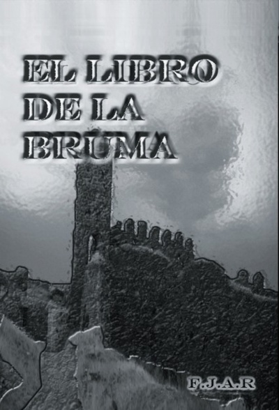 El libro de la Bruma
