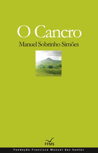 O Cancro